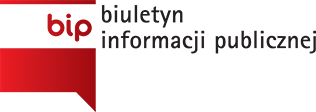 Logo  https://www.bip.gov.pl/